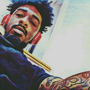 Meet your Posher, All